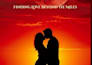 children book formatting, kdp paperback formatting, edit kid book formatting